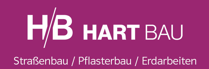 www.hartbau.de